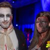 31.10.2017 Schelloween Bilder von Lothar